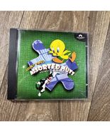 Looney Tunes Assorted Nuts - Animated Jigsaw Puzzles (PC Game) - $6.99