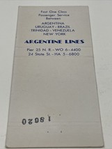 Item image 8