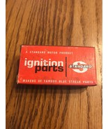 Ignition Products Point Set JP-14P Ships N 24h - $47.50