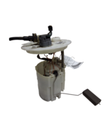 12 13 14 15 16 17 18 Ford focus 2.0 L gas fuel pump assembly OEM BV61-9H... - €51,40 EUR