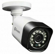 Swann T835 835 Bullet White Body/Black 720P BNC Camera for Swann 1580 15... - £78.46 GBP