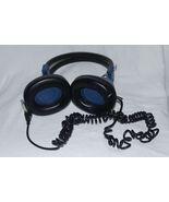 Cadette C-2900PC Mono Educational Headphones Rare - €34,57 EUR