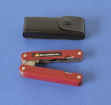 Item image 9