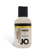 Jo Premium Anal Silicone Lubricant 4.5 Ounce - $27.26