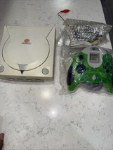 Item image 14