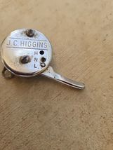 Item image 3