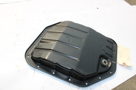 2000-2005 TOYOTA CELICA GT AUTOMATIC TRANSMISSION OIL PAN R341 - £56.60 GBP