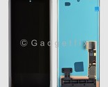 Usa For Google Pixel 7 Pro Amoled Display Lcd Touch Screen Digitizer Rep... - £109.63 GBP