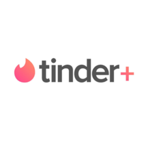 Tinder Plus - 6 Month (180 Days) Subscription - Global (Read Description) - £41.66 GBP
