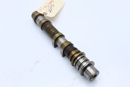 04-14 SUBARU LEGACY GT 2.5 TURBO RH EXHAUST CAMSHAFT Q0749 image 6