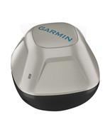 Garmin STRIKER™ Cast Castable Sonar Device - w/o GPS -  With Ice Fishing... - £110.16 GBP