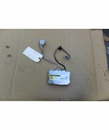 04-2008 MAZDA RX-8 XENON HEADLIGHT HID BALLAST CONTROL RX8 M838 - $70.78 CAD