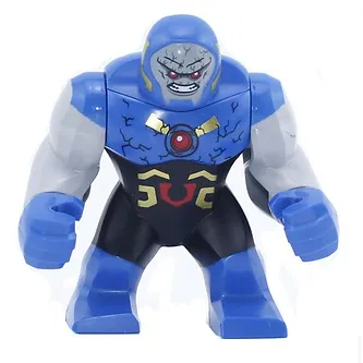 Item image 2