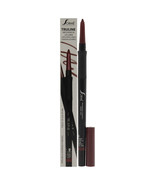 Truline Mechanical Lipliner - MPL02 Wine by Sorme Cosmetics for Women - ... - $9.46