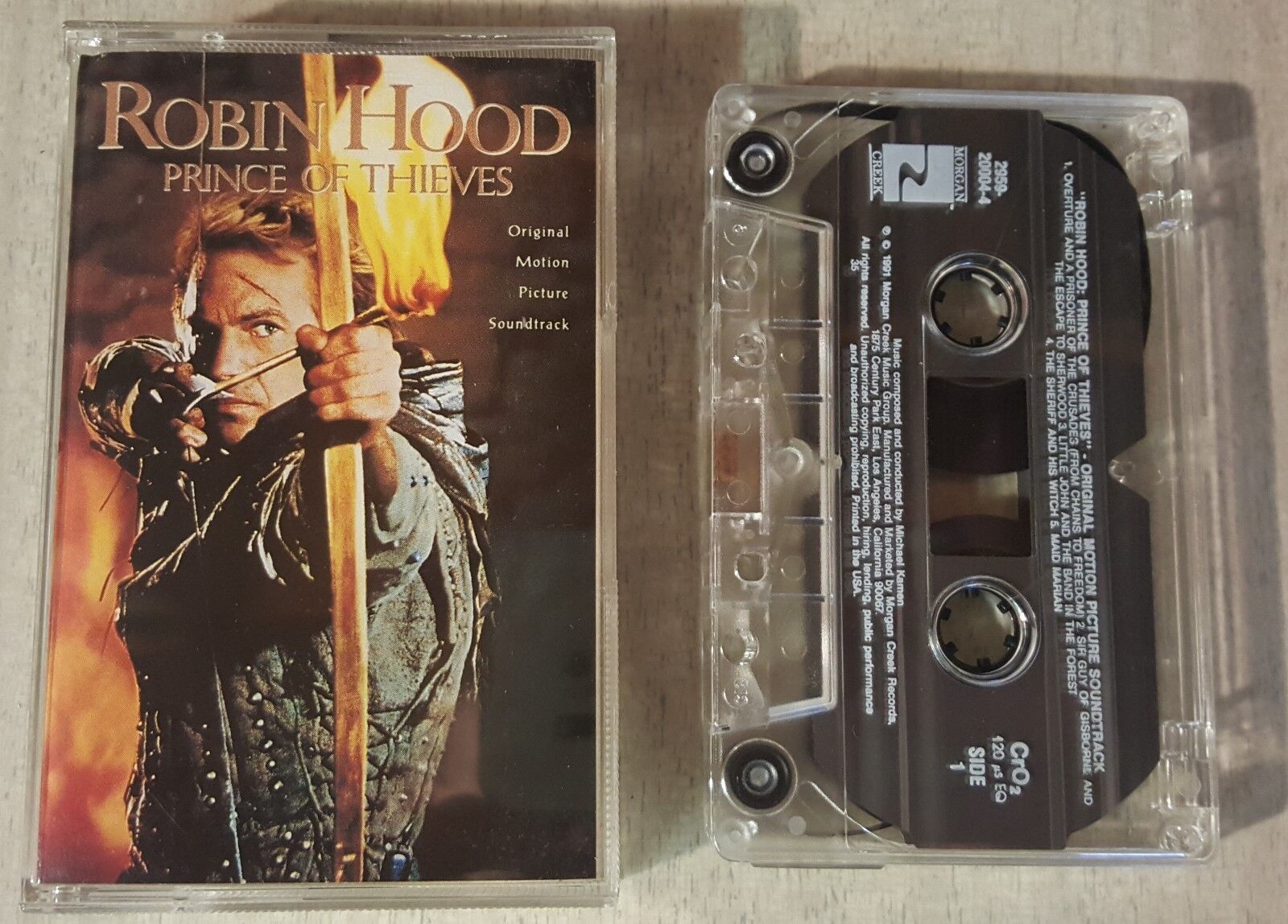 Full-size item image