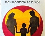 El Amor: La Experiencia Mas Importante en la Vida (Spanish Edition) Leo ... - $19.59