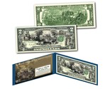 CONFEDERATE RAILROADS Banknote of The American Civil War on Genuine New ... - $14.92