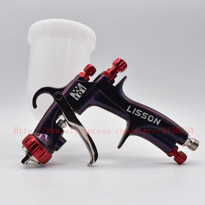 Item image 2