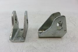 Mercedes R107 560SL 380SL convertible top guide set - $29.99