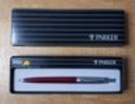 Item image 15