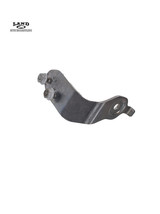 Mercedes X166 GL/ML/S/GLS/GLE-CLASS Engine Bay Frame Rail Mount Bracket Holder - £7.76 GBP