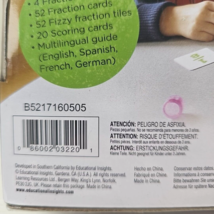Item image 12