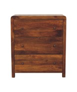 Aspen Chest - $20,173.29 MXN