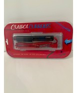 Clairol Currents Styling Brush With Carry Case &amp; Neon Light Model SQ 2 S... - $54.85 CAD