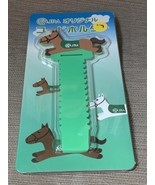 JRA Code Holder An unused horse design code holder exclusive to the race... - $276.54 MXN