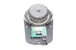 08-16 VOLVO XC70 FRONT DOOR SPEAKER Q4374 image 2