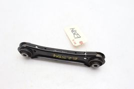 13-15 BMW X1 E84 REAR RIGHT PASSENGER SIDE UPPER FORWARD CONTROL ARM E2584 image 3
