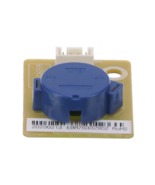 LG Appliances 20200213 SUB PCB ASSEMBLY GENUINE OEM PART - $82.12
