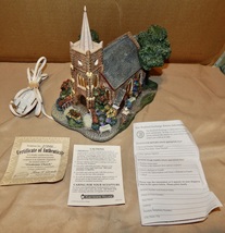 Item image 9
