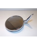 Vintage Car Side Door Mirror Rat Rod Hot Rod 6-DMI-5 - $75.80 CAD