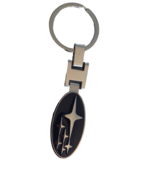 Subaru Keychain  - $10.40