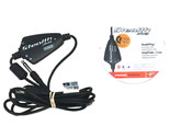 Ik multimedia Interface Stealth plug 220038 - £15.23 GBP