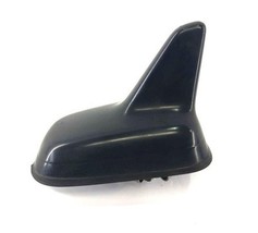 2020-2023 Volkwagen Atlas Cross Sport Shark Fin Antenna W/ Hardware 5Q00... - $89.05
