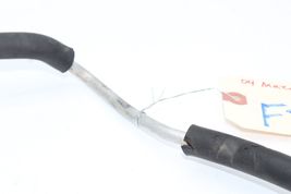 04-08 MAZDA RX-8 AC Hose Line Pipe F2898 image 5