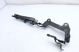 06-15 MAZDA MX-5 MIATA NC PRHT HARD TOP ROOF RIGHT PASSENGER SIDE HINGE E3894 image 10