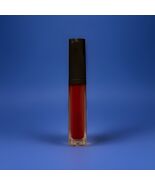 Laura Mercier Lip Glace Gloss 0.15 fl oz.  Rare Discontinued Shade Wildf... - $16.48