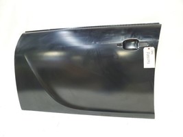 2015 Buick Regal New OEM Front Left Outer Door Skin 13274120  - $172.63 CAD