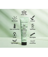 Bumble and Bumble Seaweed AIR DRY CREAM 5 oz / 150ml Brand New - $37.65 CAD
