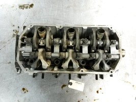 Right Cylinder Head From 1998 Mitsubishi Montero  3.5 - £247.83 GBP