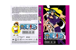 Item image 10