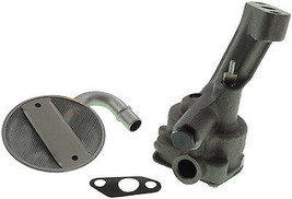 76-81 Pontiac Firebird Trans Am 301 400 455 Stock Replacement Oil Pump MELLING - £71.72 GBP