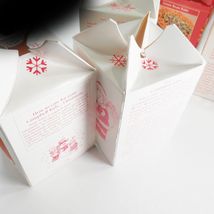 Item image 14