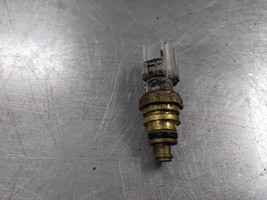 Coolant Temperature Sensor For 14-20 Ford Fusion  1.5 7M5112A648BA Turbo - $19.75