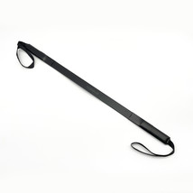 CUDDIKAJI Fitness equipment Exercise Band for Muscle Training, Recover T... - $10.99