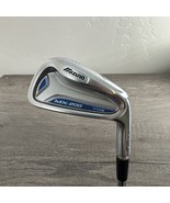 Mizuno MX-200 Y Tune 6 Iron Project X 5.0 Regular R300 - $566.20 MXN