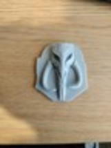 Item image 11